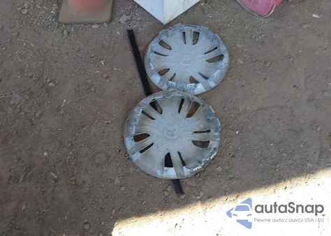 2024 Mitsubishi Mirage G4 Es из США, поврежденный, VIN ML32FUFJ3RHF16078